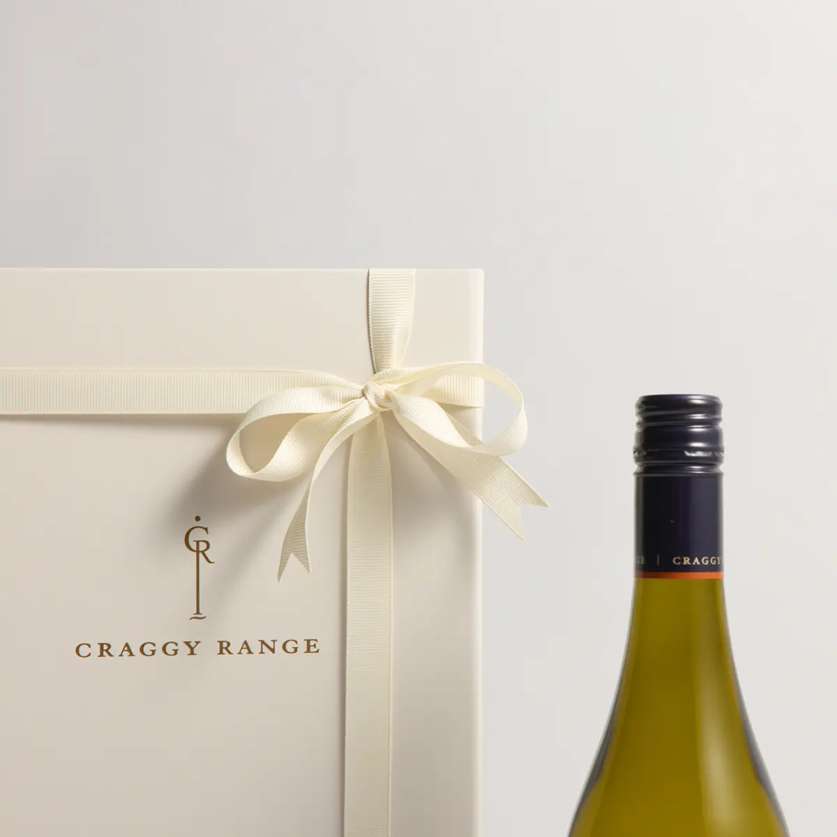 Craggy Range Marketing Image