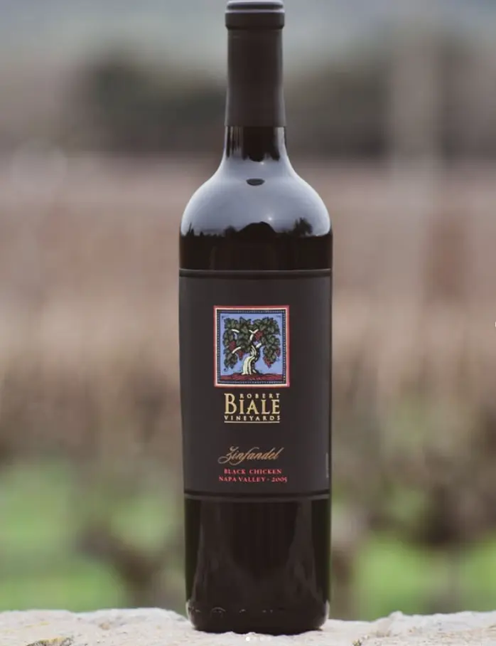 Biale Marketing Image