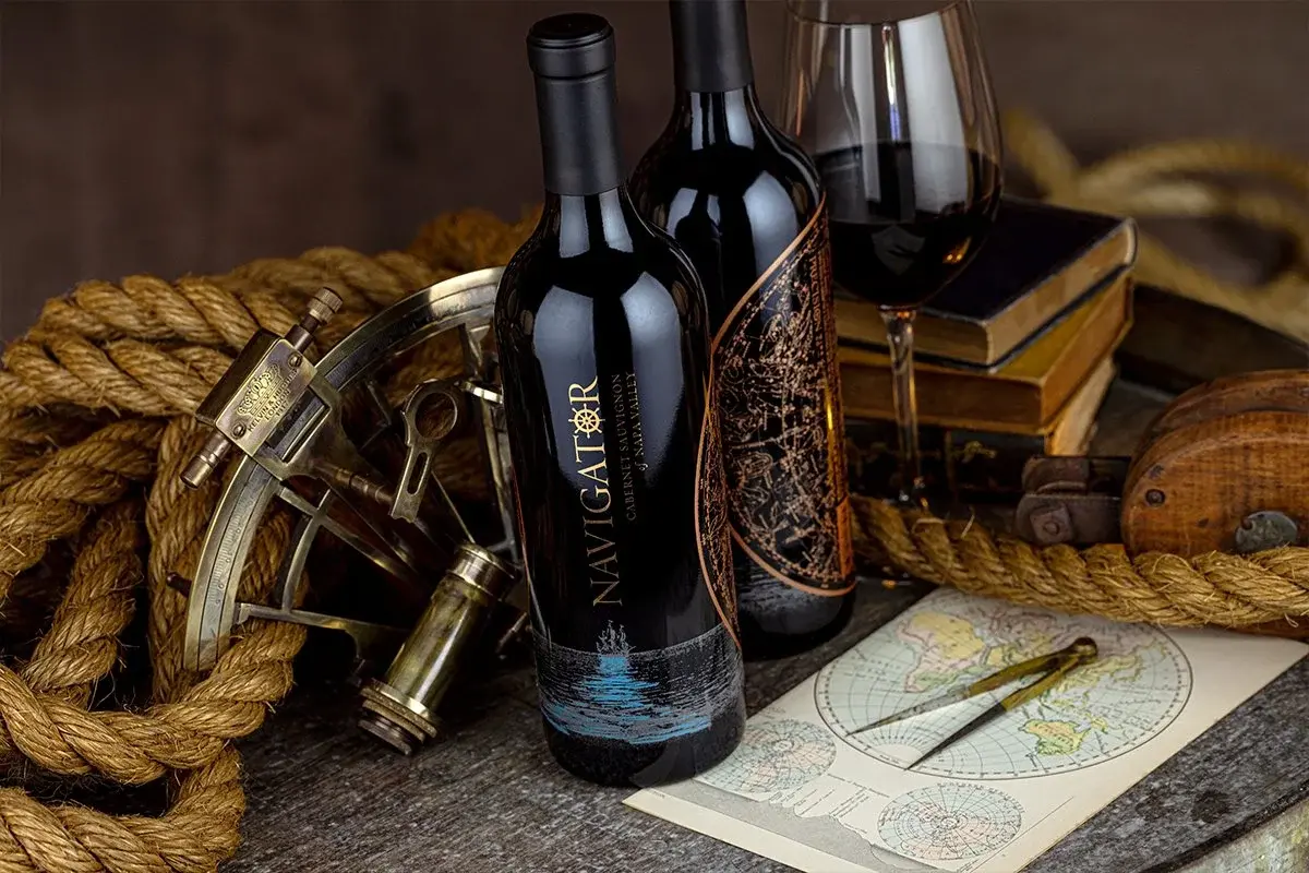 Navigator Marketing Image