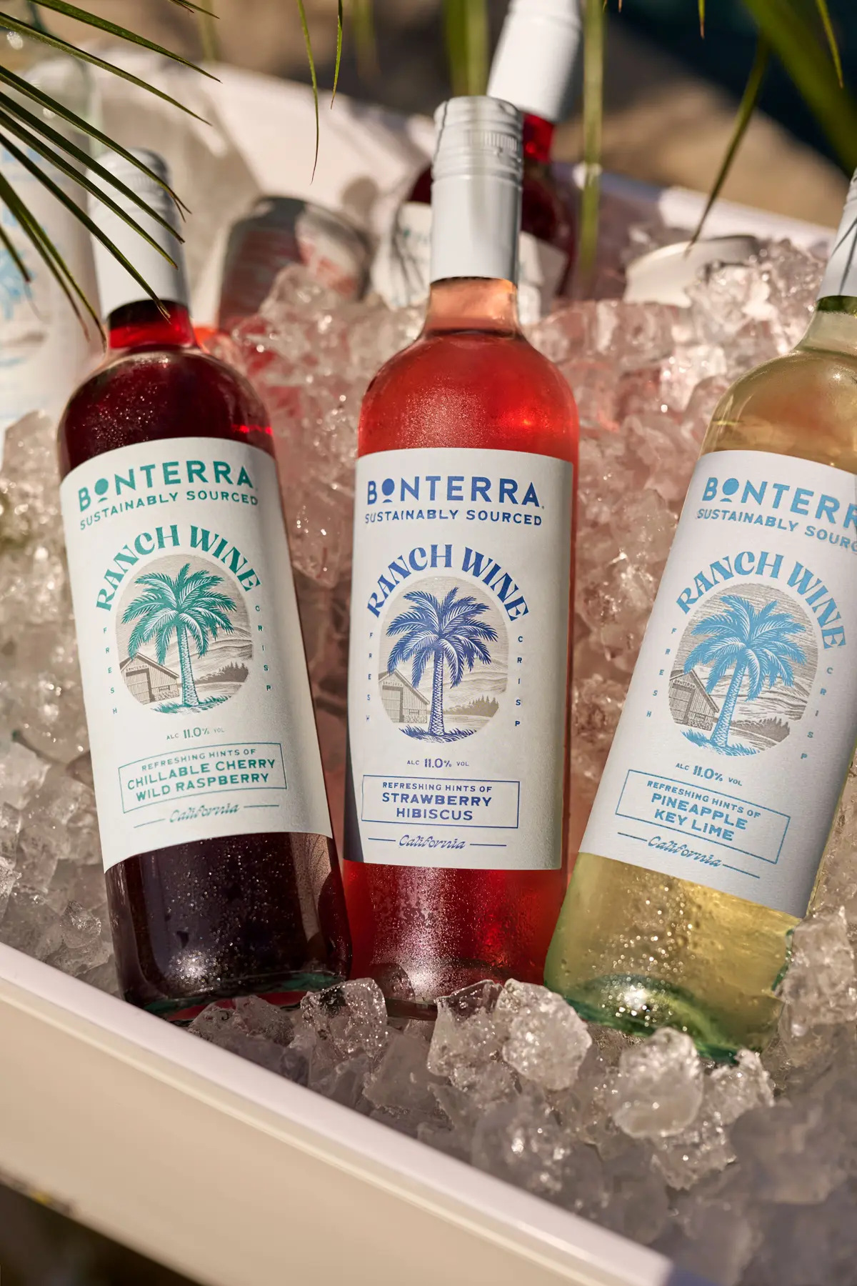 Bonterra Marketing Image