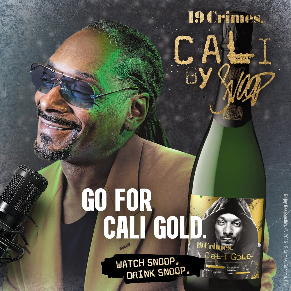 19 Crimes Marketing Image