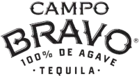 Campo Bravo