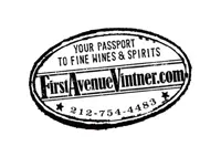 First Ave Vintner