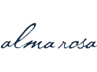 Alma Rosa Winery