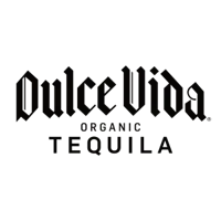 Dulce Vida