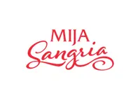 MijaSangria.com