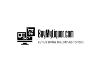 Buy My Liquor