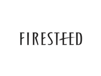 Firesteed