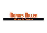Morris Miller Wine & Spirit