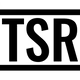 TSR