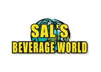Sal's Beverage World - Elmhurst