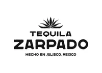 TequilaZarpado.com