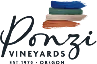 Ponzi Vineyards