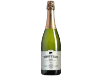 90+ Cellars Lot 228 Crémant d'Alsace