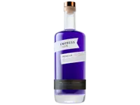 Empress 1908 Indigo Gin