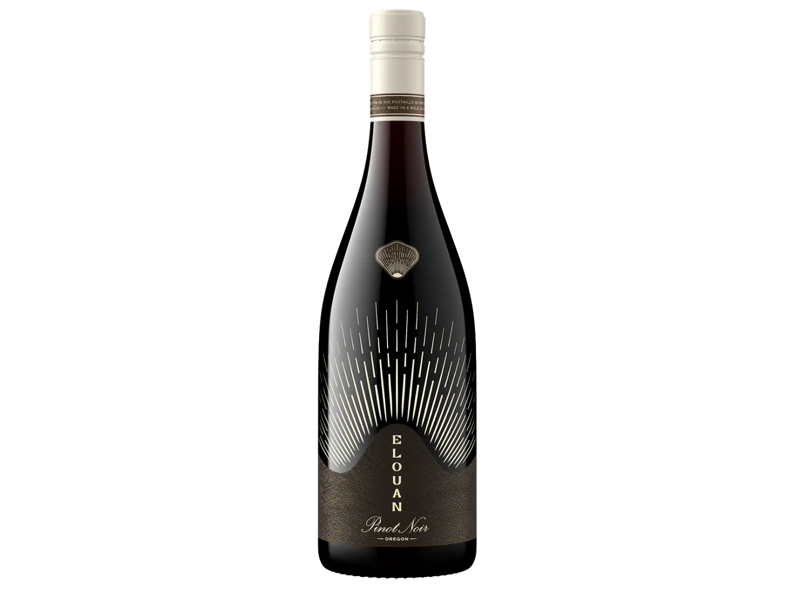 Elouan Oregon Pinot Noir