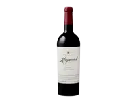 Raymond Small Lot Collection Napa Valley Petite Sirah
