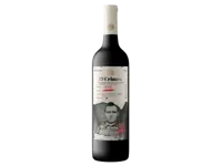 19 Crimes Shiraz