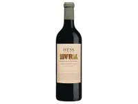 Hess Maverick Ranches Cabernet Sauvignon, Paso Robles