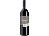 90+ Cellars Lot 210 Paso Robles Cabernet Sauvignon