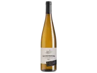90+ Cellars Lot 233 Russian River Valley Gewürztraminer