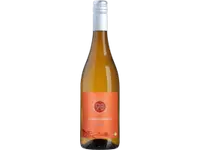 90+ Cellars Lot 152 Chardonnay