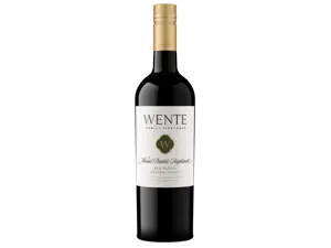 Find Our Wines | Wente Vineyards
