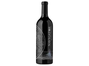 Navigator Wines PLP — Navigator Wine Collection