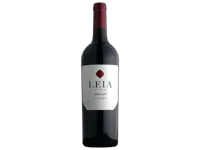 Leia Vintners California Merlot
