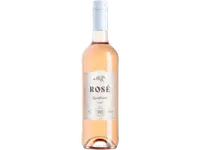 90+ Cellars Lot 33 Rose