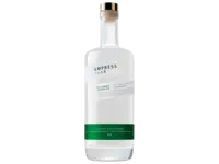 Empress 1908 Cucumber Lemon Gin