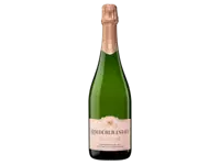 Roederer Estate Brut Rosé