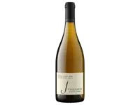 J Vineyards Estate Pinot Gris