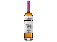 Pinhook 5 Year Old Cask Strength Straight Bourbon