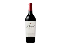 Raymond Small Lot Napa Valley Meritage