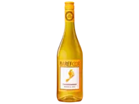 Barefoot Cellars Chardonnay