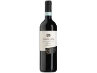 90+ Cellars Lot 27 Barbera d'Alba