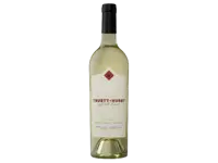 Truett Hurst Bluebird Sauvignon Blanc
