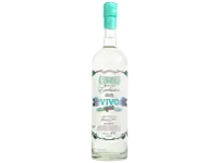 Siempre Exclusivo Vivo Tequila