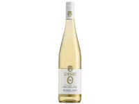 Giesen Dealcoholized New Zealand Riesling