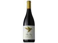 Fly By California Pinot Noir