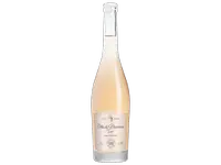 90+ Cellars Lot 132 Côtes de Provence Rosé