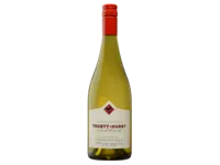 Truett Hurst Swallowtail Chardonnay
