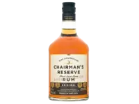 Chairman's Reserve Original Rum