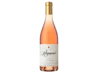 Raymond Small Lot Collection Pinot Noir Rosé