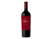 Raymond Reserve Cabernet Sauvignon, Napa Valley