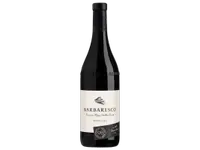 90+ Cellars Lot 181 Barbaresco