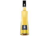 Joseph Cartron Banane Liqueur