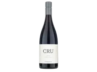 Smith & Sheth Cru Heretaunga Syrah