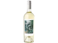 Raymond R | Collection Sauvignon Blanc